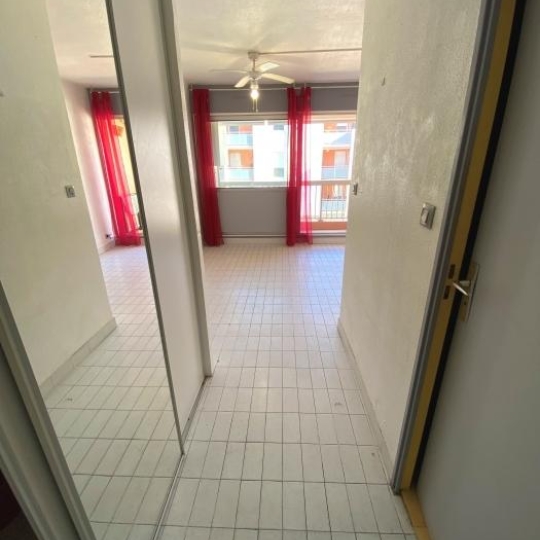  API AGENCE : Apartment | LE GRAU-DU-ROI (30240) | 19 m2 | 84 000 € 