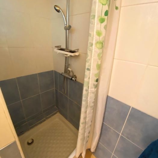  API AGENCE : Apartment | LE GRAU-DU-ROI (30240) | 19 m2 | 84 000 € 