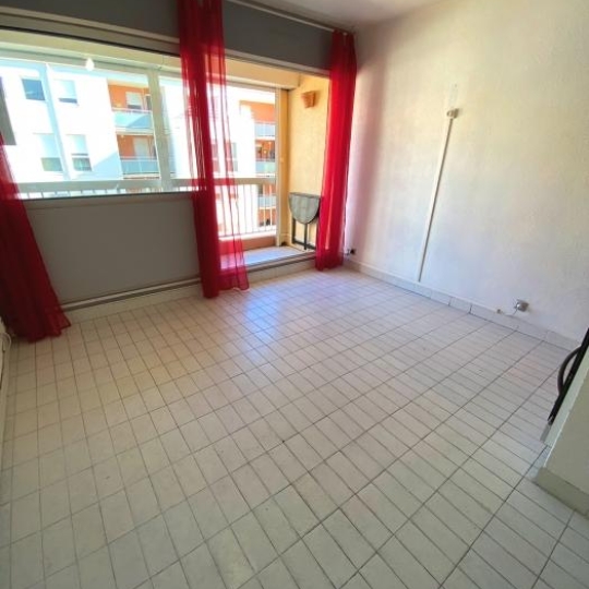  API AGENCE : Apartment | LE GRAU-DU-ROI (30240) | 19 m2 | 84 000 € 