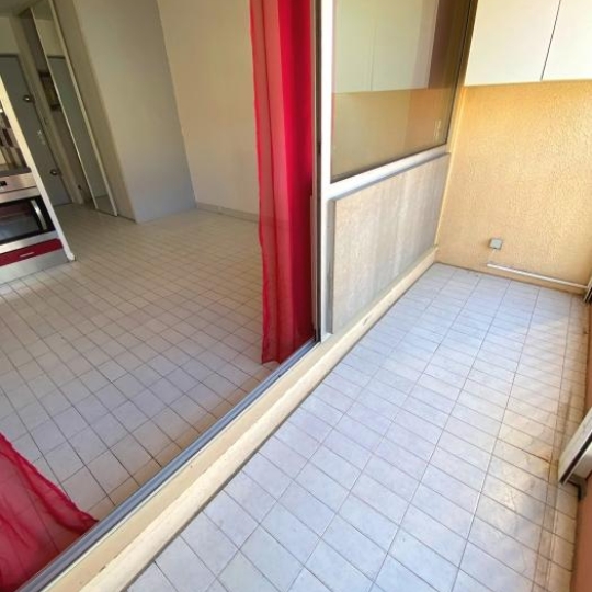  API AGENCE : Apartment | LE GRAU-DU-ROI (30240) | 19 m2 | 84 000 € 