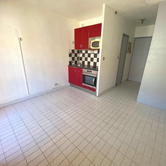  API AGENCE : Apartment | LE GRAU-DU-ROI (30240) | 19 m2 | 84 000 € 