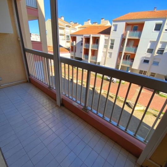  API AGENCE : Apartment | LE GRAU-DU-ROI (30240) | 19 m2 | 84 000 € 