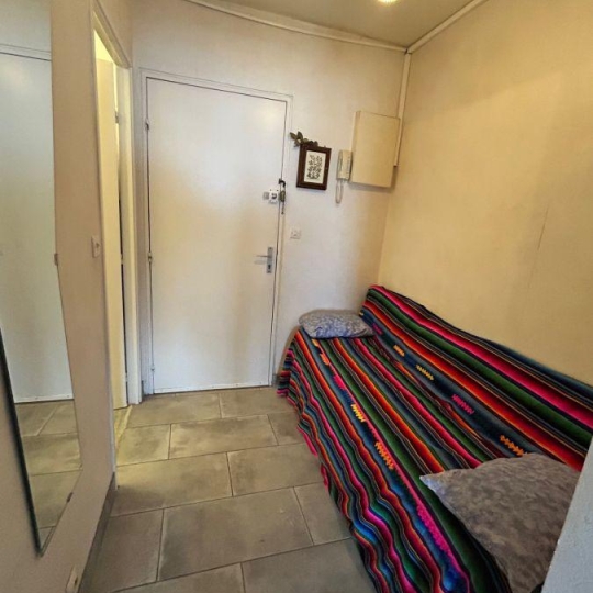  API AGENCE : Appartement | LE GRAU-DU-ROI (30240) | 27 m2 | 178 000 € 