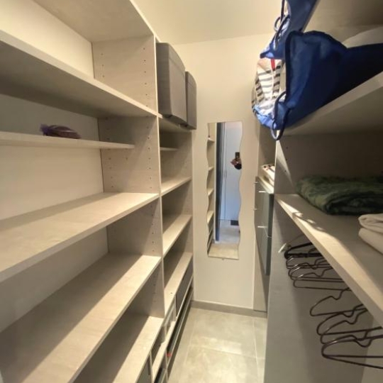  API AGENCE : Appartement | LE GRAU-DU-ROI (30240) | 35 m2 | 221 130 € 