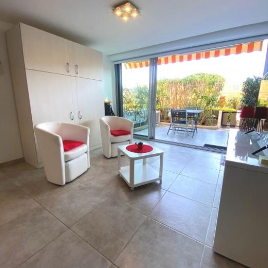  API AGENCE : Appartement | LE GRAU-DU-ROI (30240) | 35 m2 | 221 130 € 