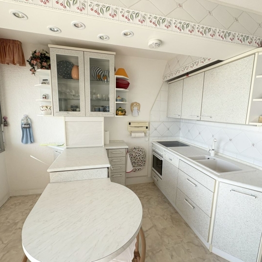 API AGENCE : Apartment | LE GRAU-DU-ROI (30240) | 28 m2 | 278 000 € 