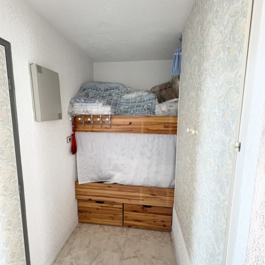  API AGENCE : Apartment | LE GRAU-DU-ROI (30240) | 28 m2 | 278 000 € 