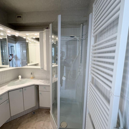  API AGENCE : Apartment | LE GRAU-DU-ROI (30240) | 28 m2 | 278 000 € 
