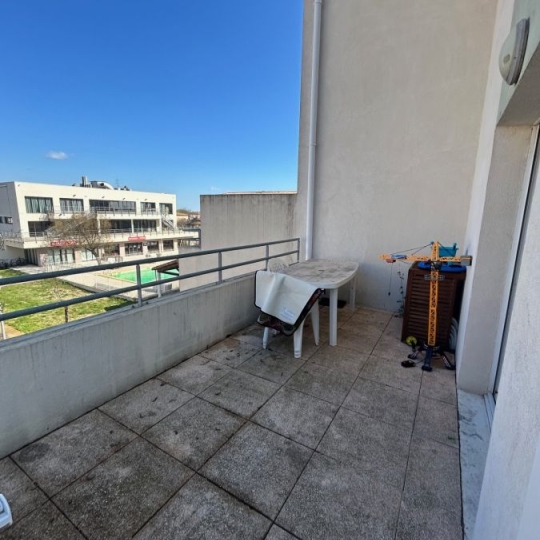 API AGENCE : Apartment | LE GRAU-DU-ROI (30240) | 51.00m2 | 199 280 € 