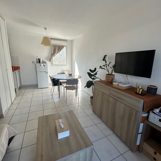  API AGENCE : Apartment | LE GRAU-DU-ROI (30240) | 51 m2 | 199 280 € 