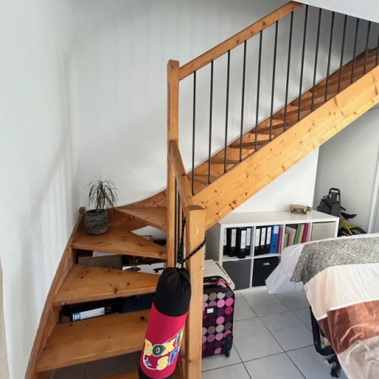  API AGENCE : Apartment | LE GRAU-DU-ROI (30240) | 51 m2 | 199 280 € 