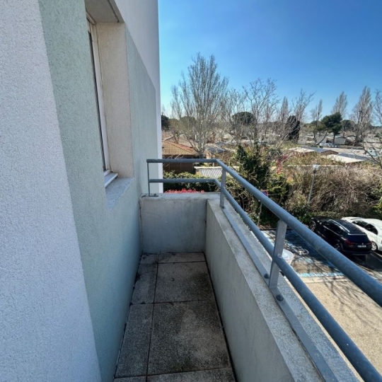  API AGENCE : Apartment | LE GRAU-DU-ROI (30240) | 51 m2 | 199 280 € 