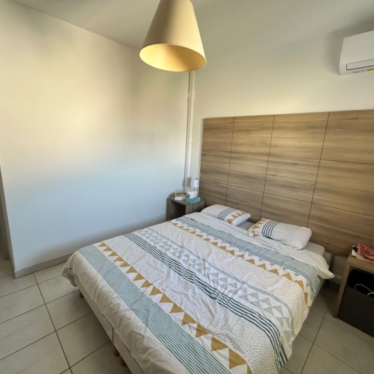  API AGENCE : Apartment | LE GRAU-DU-ROI (30240) | 51 m2 | 199 280 € 