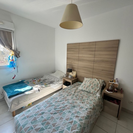  API AGENCE : Apartment | LE GRAU-DU-ROI (30240) | 51 m2 | 199 280 € 