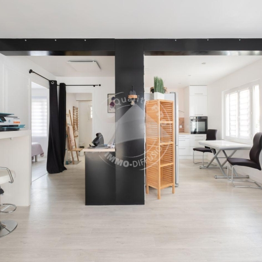  API AGENCE : House | LE GRAU-DU-ROI (30240) | 113 m2 | 735 000 € 