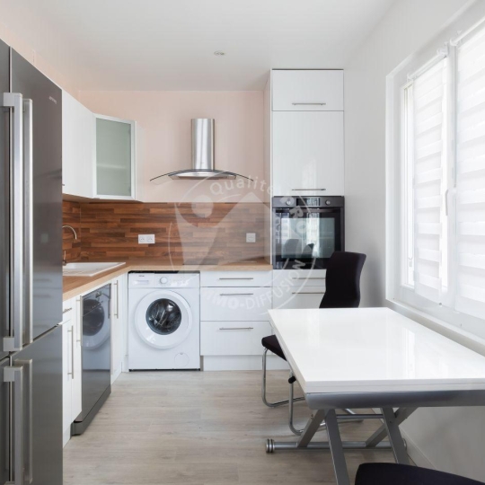  API AGENCE : House | LE GRAU-DU-ROI (30240) | 113 m2 | 735 000 € 