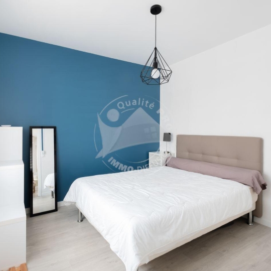 API AGENCE : House | LE GRAU-DU-ROI (30240) | 113 m2 | 735 000 € 