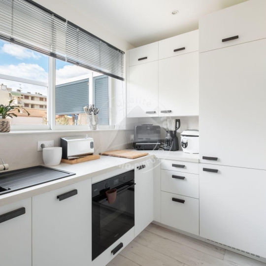  API AGENCE : House | LE GRAU-DU-ROI (30240) | 113 m2 | 735 000 € 