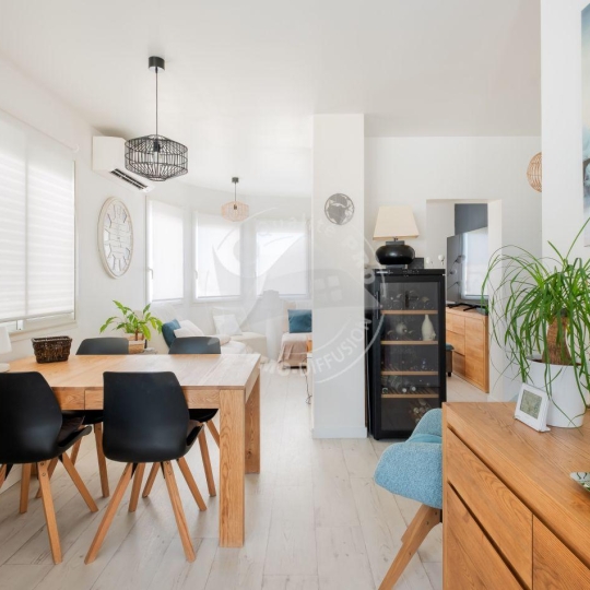  API AGENCE : House | LE GRAU-DU-ROI (30240) | 113 m2 | 735 000 € 