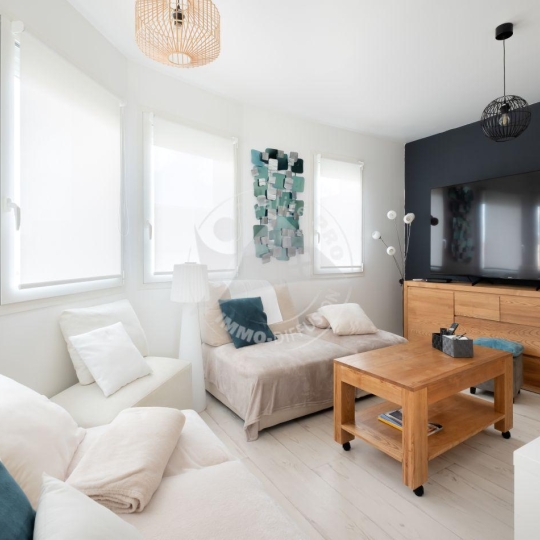  API AGENCE : House | LE GRAU-DU-ROI (30240) | 113 m2 | 735 000 € 