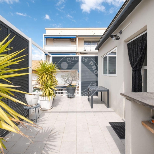  API AGENCE : House | LE GRAU-DU-ROI (30240) | 113 m2 | 735 000 € 