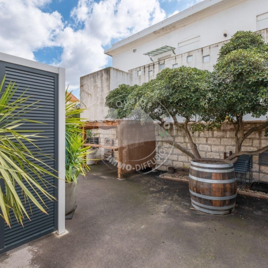  API AGENCE : House | LE GRAU-DU-ROI (30240) | 113 m2 | 735 000 € 