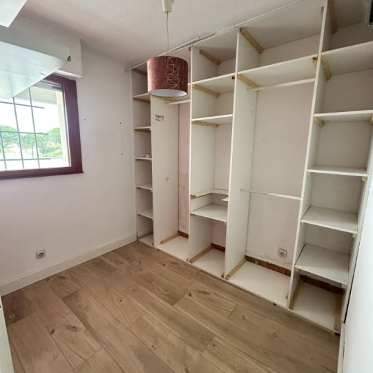  API AGENCE : Apartment | LE GRAU-DU-ROI (30240) | 28 m2 | 122 000 € 