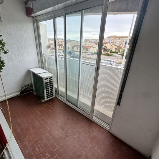  API AGENCE : Apartment | LE GRAU-DU-ROI (30240) | 28 m2 | 122 000 € 