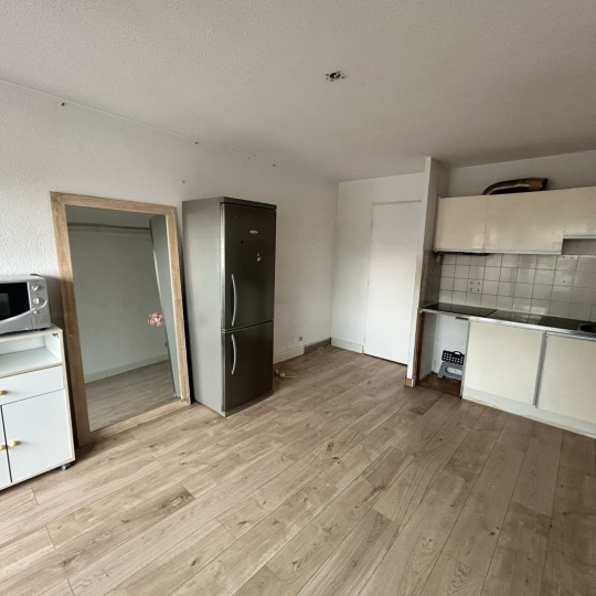  API AGENCE : Apartment | LE GRAU-DU-ROI (30240) | 28 m2 | 122 000 € 