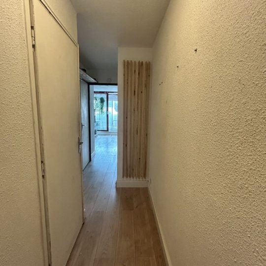  API AGENCE : Apartment | LE GRAU-DU-ROI (30240) | 28 m2 | 122 000 € 