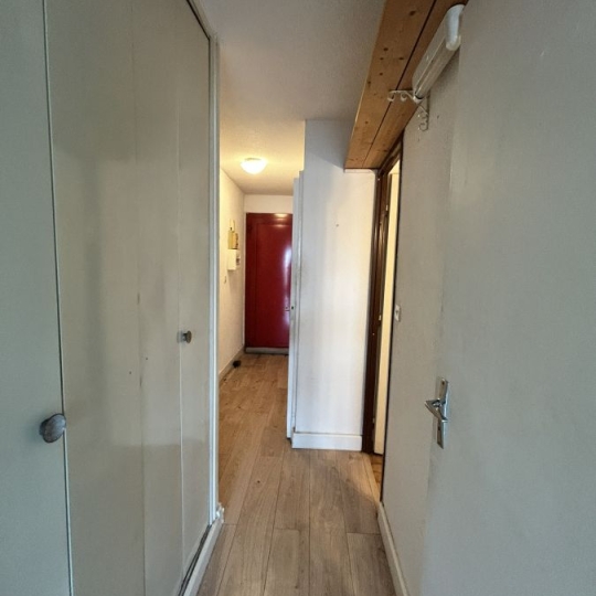  API AGENCE : Apartment | LE GRAU-DU-ROI (30240) | 28 m2 | 122 000 € 