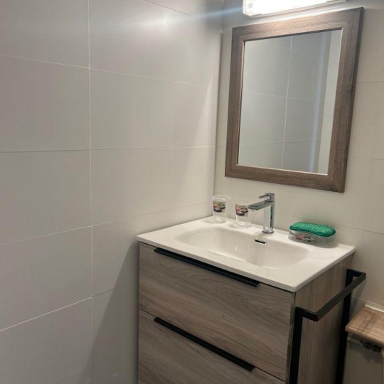  API AGENCE : Apartment | LE GRAU-DU-ROI (30240) | 18 m2 | 89 000 € 