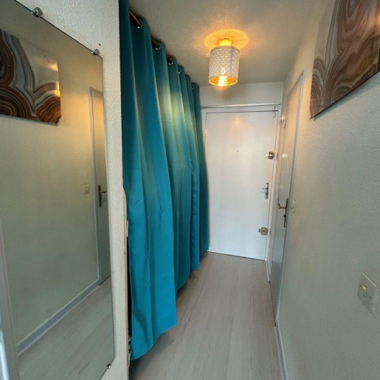  API AGENCE : Apartment | LE GRAU-DU-ROI (30240) | 18 m2 | 89 000 € 