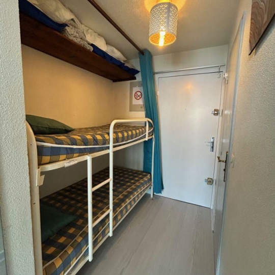  API AGENCE : Apartment | LE GRAU-DU-ROI (30240) | 18 m2 | 89 000 € 