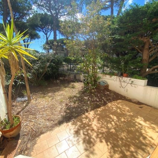  API AGENCE : Apartment | LA GRANDE-MOTTE (34280) | 29 m2 | 122 475 € 