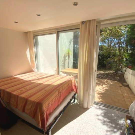  API AGENCE : Apartment | LA GRANDE-MOTTE (34280) | 29 m2 | 122 475 € 