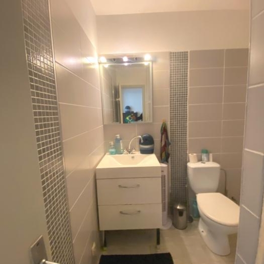  API AGENCE : Apartment | LA GRANDE-MOTTE (34280) | 29 m2 | 122 475 € 