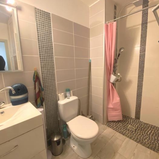  API AGENCE : Apartment | LA GRANDE-MOTTE (34280) | 29 m2 | 122 475 € 
