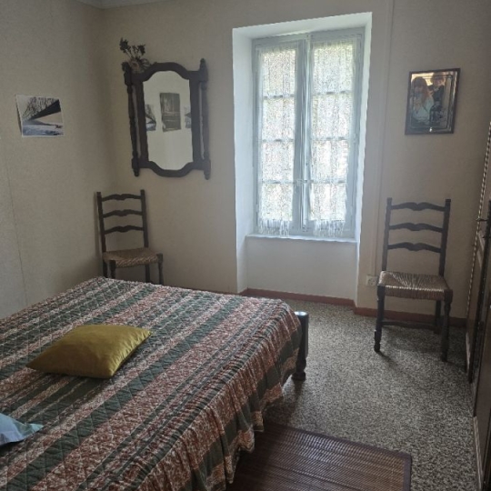  API AGENCE : House | SAINTE-CROIX-VALLEE-FRANCAISE (48110) | 70 m2 | 210 000 € 
