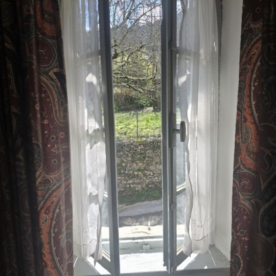  API AGENCE : House | SAINTE-CROIX-VALLEE-FRANCAISE (48110) | 70 m2 | 210 000 € 