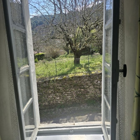  API AGENCE : House | SAINTE-CROIX-VALLEE-FRANCAISE (48110) | 70 m2 | 210 000 € 