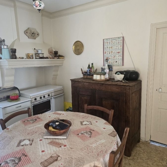  API AGENCE : House | SAINTE-CROIX-VALLEE-FRANCAISE (48110) | 70 m2 | 210 000 € 