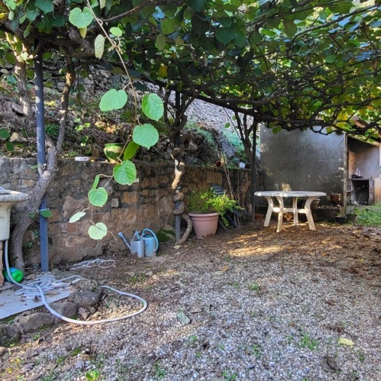  API AGENCE : House | SAINT-JEAN-DU-GARD (30270) | 110 m2 | 393 000 € 