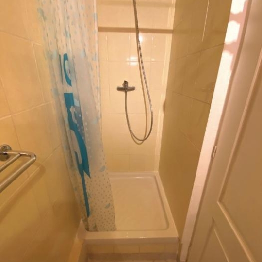  API AGENCE : Appartement | LE GRAU-DU-ROI (30240) | 23 m2 | 127 800 € 