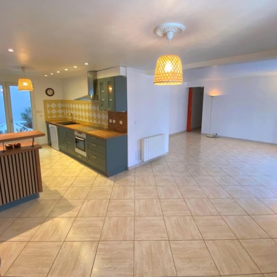 API AGENCE : Apartment | LE GRAU-DU-ROI (30240) | 85.00m2 | 418 800 € 