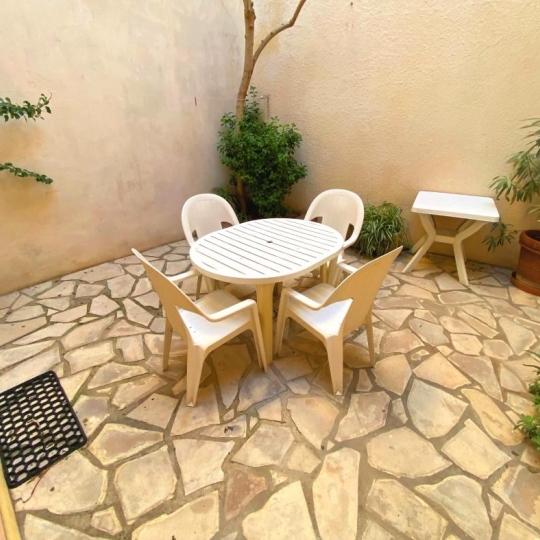  API AGENCE : Apartment | LE GRAU-DU-ROI (30240) | 85 m2 | 418 800 € 