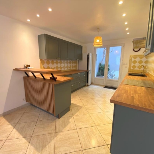  API AGENCE : Apartment | LE GRAU-DU-ROI (30240) | 85 m2 | 418 800 € 