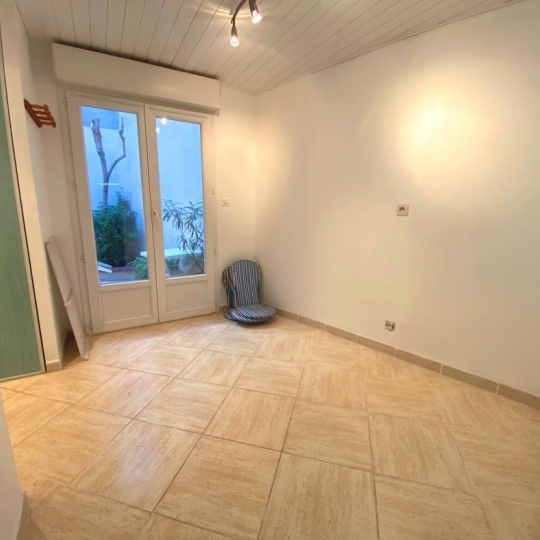  API AGENCE : Apartment | LE GRAU-DU-ROI (30240) | 85 m2 | 418 800 € 