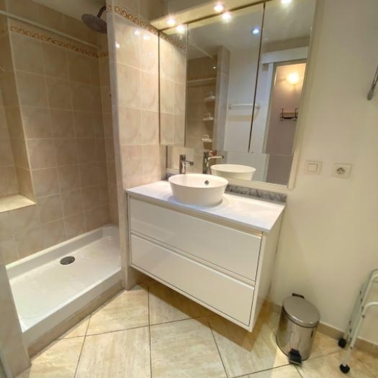  API AGENCE : Apartment | LE GRAU-DU-ROI (30240) | 85 m2 | 418 800 € 