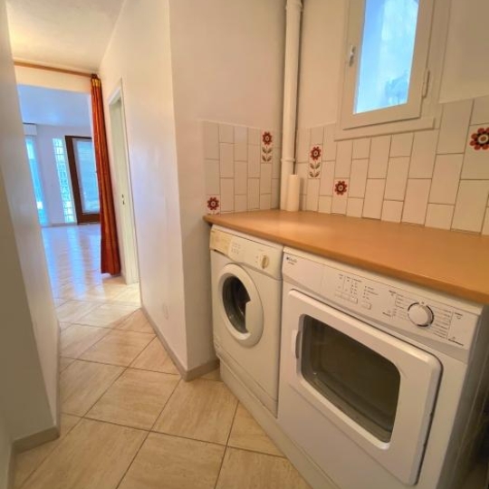  API AGENCE : Apartment | LE GRAU-DU-ROI (30240) | 85 m2 | 418 800 € 